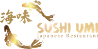 Sushi Umi Logo