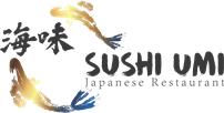 Sushi Umi Logo